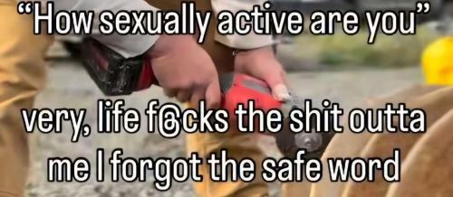 image_1A7B05F0-E7EA-463C-A744-DCA99AC5F3FF