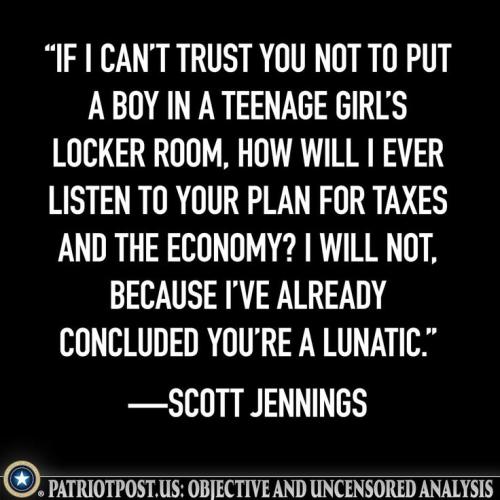 c56926f3e1505baed677fcd088c66151