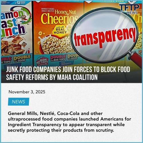 htrhtrhthrthrthrththrthrthrthtrhrth