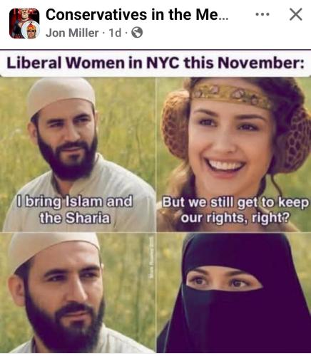 Screenshot_20251101-195418_Facebook