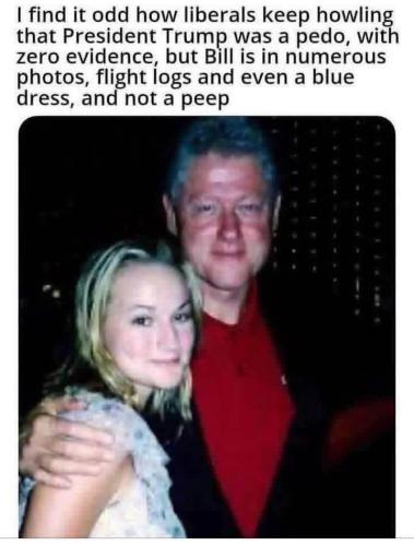 FB_IMG_1763227681980