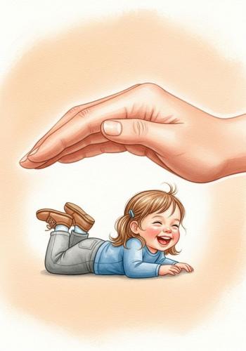 9ab8f53dca91b7866baee2749e394c42