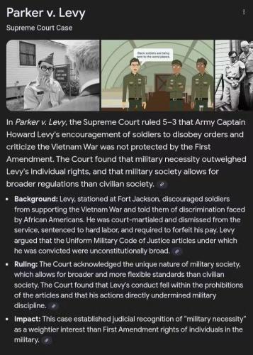 c575eb3d-8d4a-4408-b27f-87394eddf501