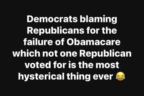 image_2025-11-16_093604242