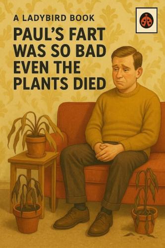 55ae439a2a6a4bb54877c6d41a6ea97d