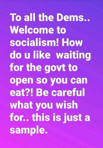 FB_IMG_1761961547758