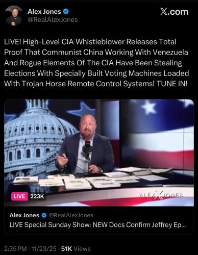 d7a46d56-dbd5-4a88-a5b6-11788461a9e3