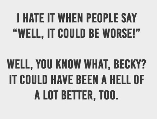 b7b0d5d1763587729cff8ebe02c6f192