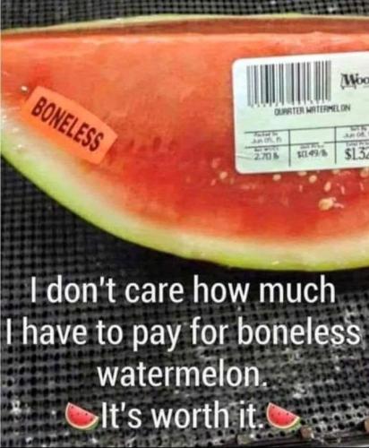 boneless-watermelon