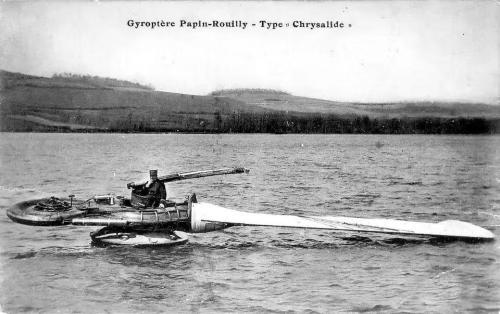 bc8be07c-0569-41c1-a25c-69866c83b520