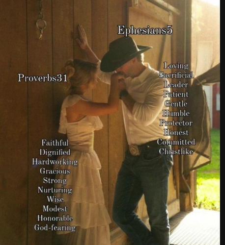 d67150b334218f1eddb0f65bb2231419