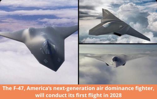 d869f10e-6a2a-467d-ac94-158bdaceaaac