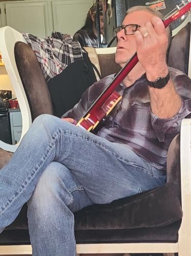 Screenshot_20251123_094250_Gallery