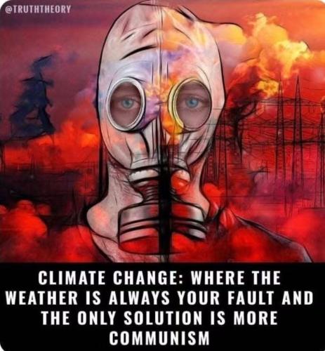 71eda22f-70a0-45bf-9659-248583fb0bb7