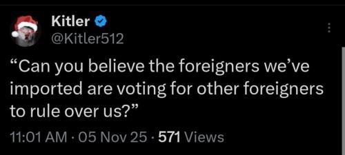 IMG_20251106_060944_758