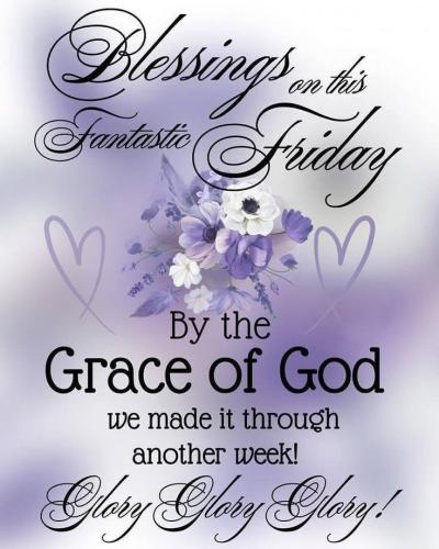 587350016_865836679284013_3742415815088561876_n