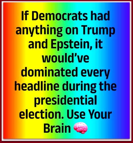 42fc946ac962de3a5633b6d2542a5b06