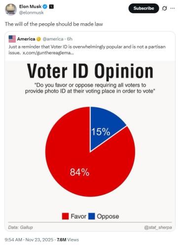 IMG_20251123_164426_291