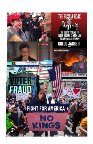 Cupace20251108185010559