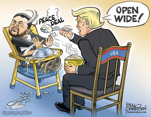 2f67dd5b-b319-4bb4-aea2-af2a6337544e