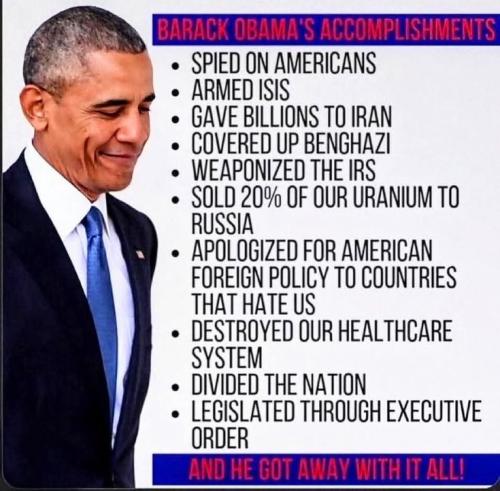 08a24a25e8570c14a120d53c8a1c8c81