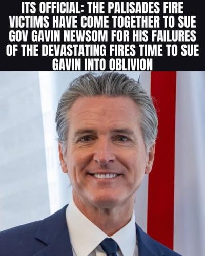 00000000000000000000000000000000000000000000000000000000000000000000000000000000000000000000000000000000000000000000000000000000000000000000000000000000000000000000000000000000000000000000000000000000000000yvz