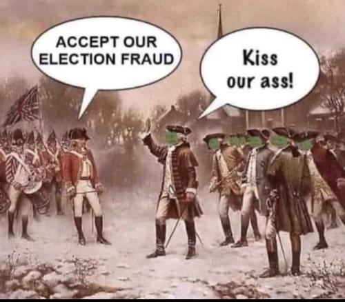 IMG_20251130_183047_571