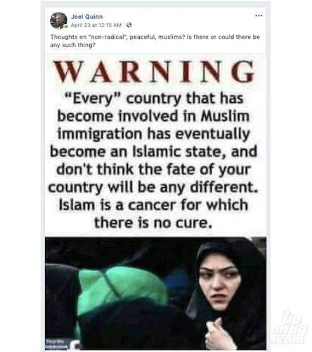 main-qimg-36a0d9d4c978511c64ac3303f1aebf7a