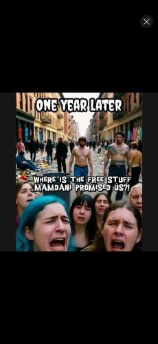 Screenshot_20251109_061800_YouTube