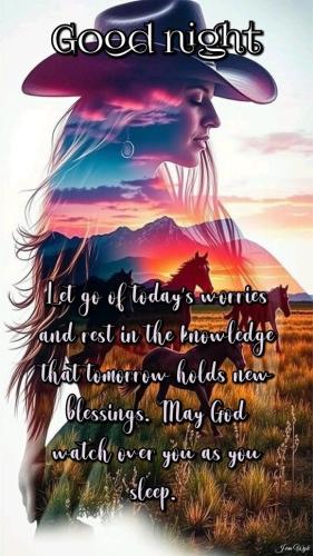 50f5ccab51d8159c96e300a8fc991ba6