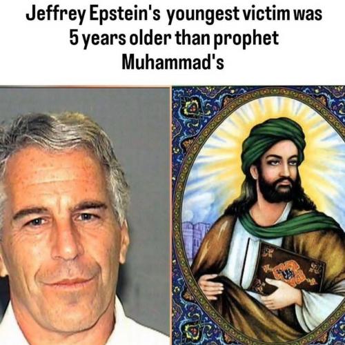 image_CB055340-528A-467D-9035-830F2100AEB3