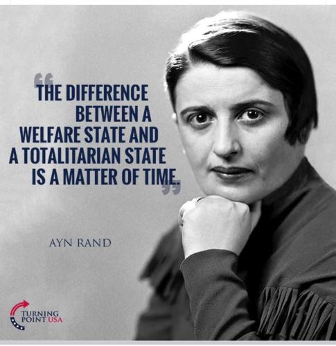 Screenshot_20251116-015246_Facebook