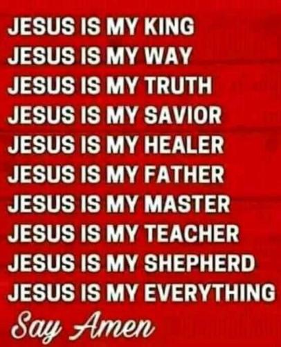 IMG_20251108_233123_563