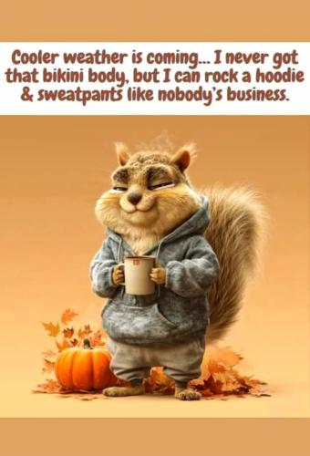 569399949_1136555968565250_5813918183692652608_n