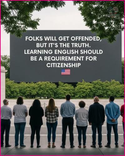 FB_IMG_1763181114329