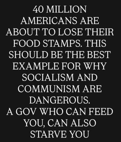 a44aadbf-dc06-47c5-9fc0-27a15ace3ab1