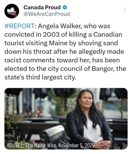 elected to city council