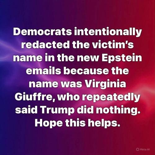 FB_IMG_1763227677034