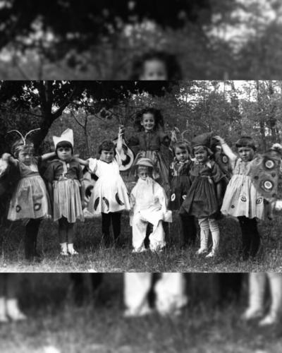 502568307_18517007239059718_5007138155825532166_n