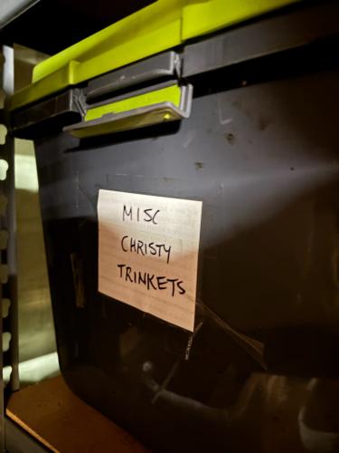 8FF5896B-35CB-42D7-B03D-1549421BFCE6