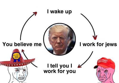 IMG_20251111_090805_070