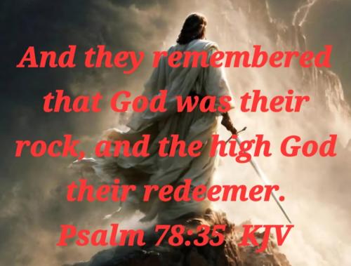 a6c07360-56cd-437f-a9ac-cf8af6e431f5