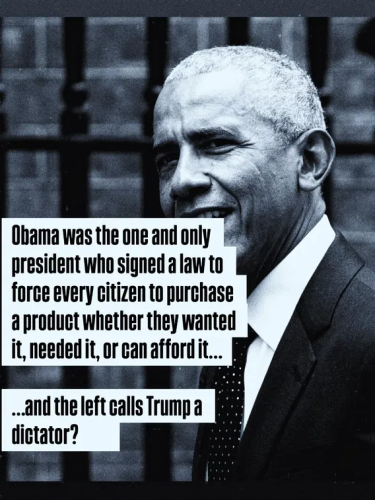 signed-law-force-purchase