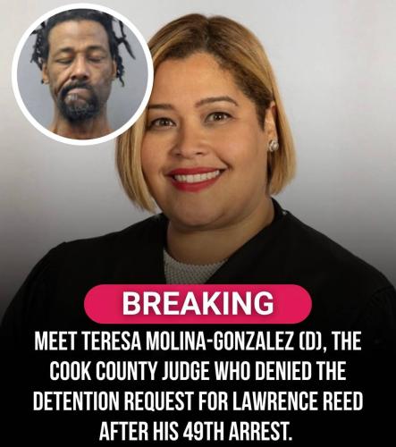 IMG_20251121_034759_309