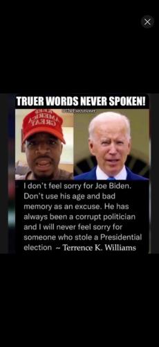 Screenshot_20251129_102808_YouTube