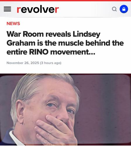 f42a5e6a-bcc1-4b9f-bd96-7a17a40250d1