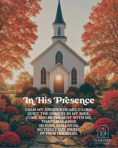 21d8202481dd311a54d29ce18939d137