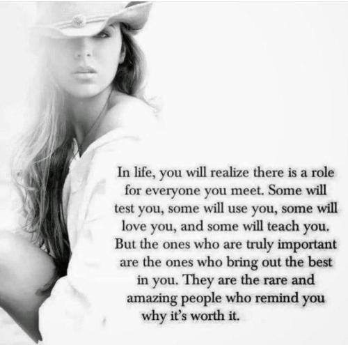 IMG_20251115_101427_442