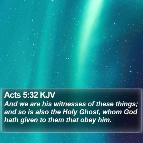 9880c246-0175-41b4-96e2-360d4564ca9f