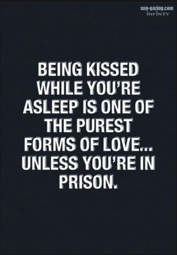 00:31:03 GMT-0500